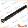 Amortisseur de suspension arrière pour VW | A-WW-038, 2E0513029A